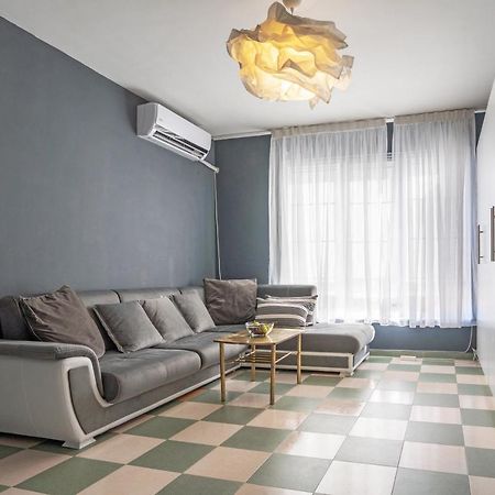 Къща За Гости Арт Хаус - Юг/ Art House - South Sandanski Exterior photo