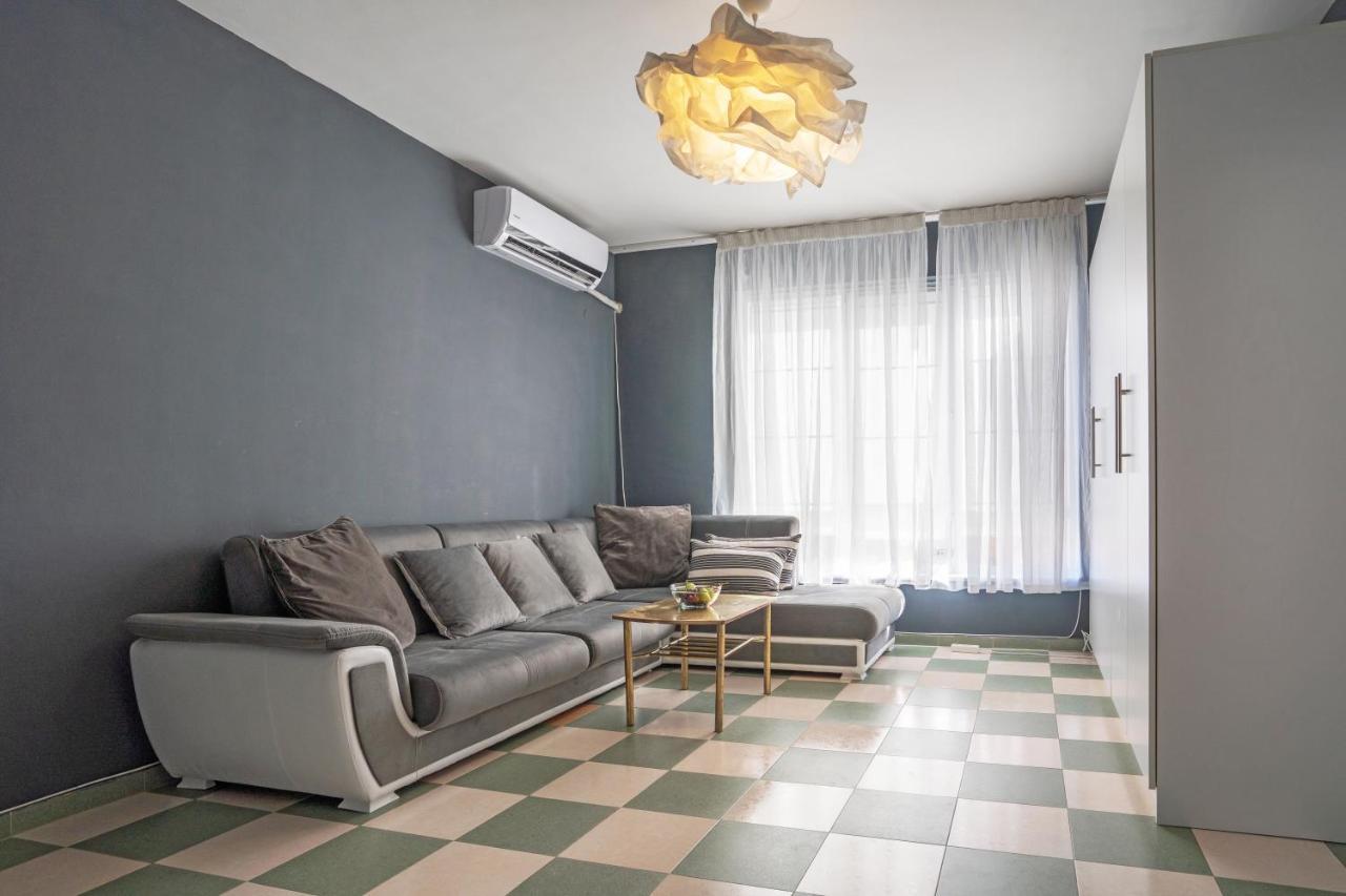 Къща За Гости Арт Хаус - Юг/ Art House - South Sandanski Exterior photo